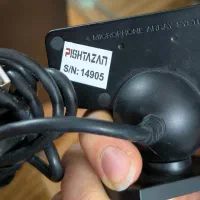 وب کم سونی Sony SLEH-00448 شرینک