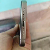 فروش آیفون 15پرومگس