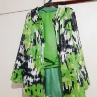 پیراهن،لباس|حراج|کرج, خرمدشت|دیوار