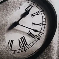 یک عدد فرش شش متری . یک نیم متری وفرش متری|فرش|آبادان, |دیوار