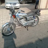 تیزتک مدل ۸۹سند بنام|موتورسیکلت|تهران, مسعودیه|دیوار