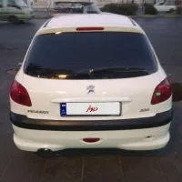 ۹۹ بیرنگ کم کار واقعی