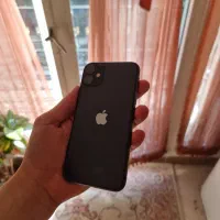 ایفون ۱۱ نرمال ، iphone 11 normal 128