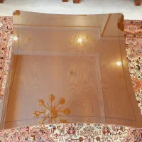 مبلمان|مبلمان خانگی و میز عسلی|تهران, هروی|دیوار