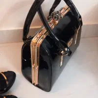 کیف مجلسی و دانشجویی