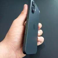 iPhone16 normal|موبایل|شهر ری, شهادت|دیوار