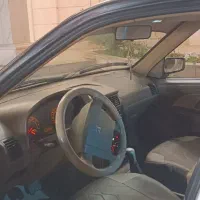 پژو 405|خودرو سواری و وانت|بندرعباس, |دیوار