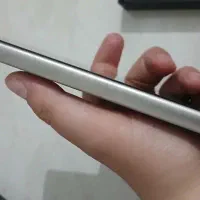 s24 ultra|موبایل|مریوان, |دیوار