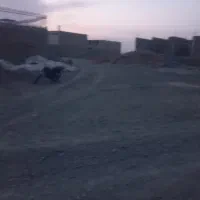 فروش زمین دونبش دزک|فروش زمین و ملک کلنگی|سراوان, |دیوار