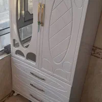 کمد  درحدنو