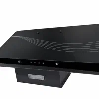 هوداکونومی شیشه تخت