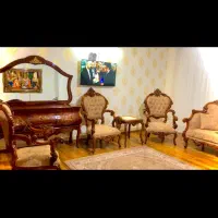 آپارتمان-میدان-معلم