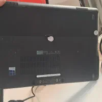 لب تاب دل صنعتی محکم