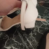 کفش|کیف، کفش، کمربند|ورامین, ورامین|دیوار