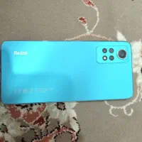 note12pro 8/256|موبایل|تهران, چیتگر جنوبی|دیوار