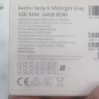 نوت9|موبایل|تبریز, |دیوار