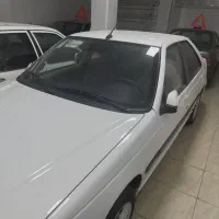 پارس سفارشی