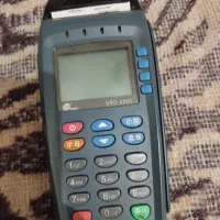 فروش کارتخان