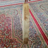دف درجه یک|سازهای سنتی|یزد, |دیوار
