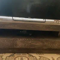 گلیم فرش و خورده ریز