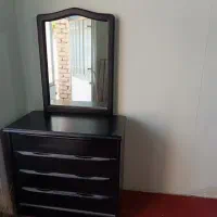 وسایل خونه واشپزخونه