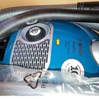 جاروبرقی بوش اصل