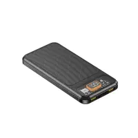 پاوربانک 20 هزار اصل|لوازم جانبی موبایل و تبلت|کوهدشت, |دیوار