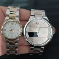 دوعددساعت اصلی ژاپنی بشرط