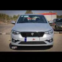 حواله تارا دستی ۶ سرعته