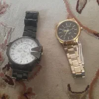 ساعت  مچی مردانه|ساعت|فردیس, داوری|دیوار