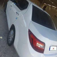 دناپلاس ۶دنده مدل ۴۰۴