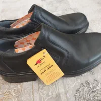 کفش نو