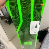 اسنوبرد بتلون اکبند