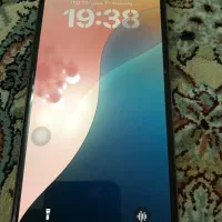 iphone xs max 256|موبایل|سهند, |دیوار