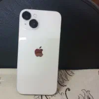 گوشی ۱۳نرمال باطری۹۵