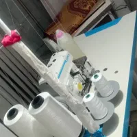 باسلام مزدی دوز هستم|خدمات پیشه و مهارت|رشت, امین الضرب|دیوار