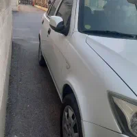 سایناs مدل۱۴۰۱|خودرو سواری و وانت|اراک, |دیوار