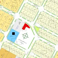 فروش-یک-قطعه-شکار-در-شهرک-یاسa1