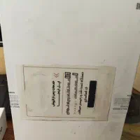 تبلت سامسونگ A7 Lite|تبلت|تهران, قزل قلعه|دیوار