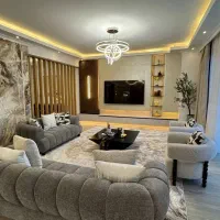 آپارتمان-100-متری-17-شهریور-کم-واحد-و-آرام