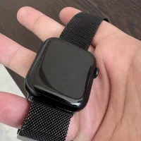 apple watch se 2022|ساعت|زنجان, |دیوار