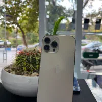 Iphone 13 pro max|موبایل|ارومیه, |دیوار