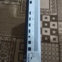 Xbox one s 1TB|کنسول، بازی ویدئویی و آنلاین|پارس‌آباد, |دیوار