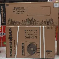 کولرگازی۱۸۰۰۰پاکشوما/سرما گرما/رادیات طلایی گریدA+|کولر گازی و فنکوئل|محمدشهر, سیدآباد|دیوار