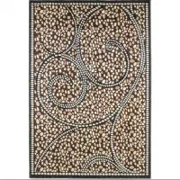 فرش ۶ متری ساوین