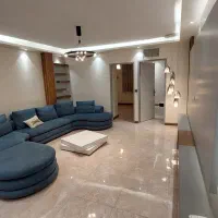 فروش آپارتمان ۶۶متری ۲خوابه بازسازی شده