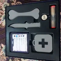 بازی فکری رد پا|اسباببازی|قم, هفت تیر|دیوار