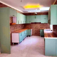 خرید کن با چک صیادی همین حالا کابینت کد۸۵۵۸۲۱|مصالح و تجهیزات ساختمان|قائم‌شهر, |دیوار