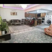 منزل ویلایی رشادت ۵رهن کامل۲۸۰|اجارهٔ خانه و ویلا|قوچان, |دیوار