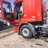 کشنده رنو  پریمیوم ۴۶۰ اتومات